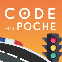 Code de la route 2024 - France installation et téléchargement