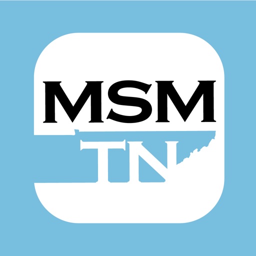 Main Street Media of Tennessee app reviews download