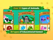 pinkfong guess the animal ipad images 1