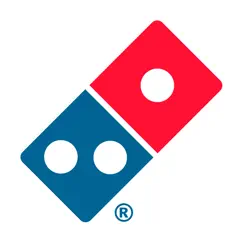 domino’s pizza españa revisión, comentarios