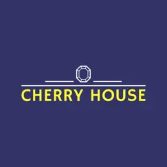 cherry house commentaires & critiques