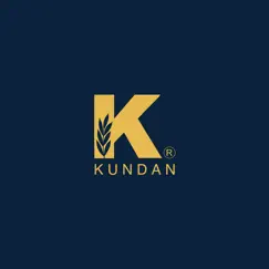 kundan logo, reviews