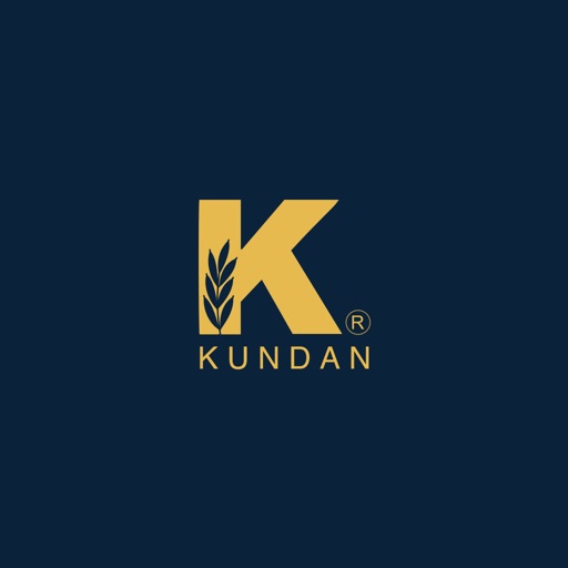 Kundan app reviews download