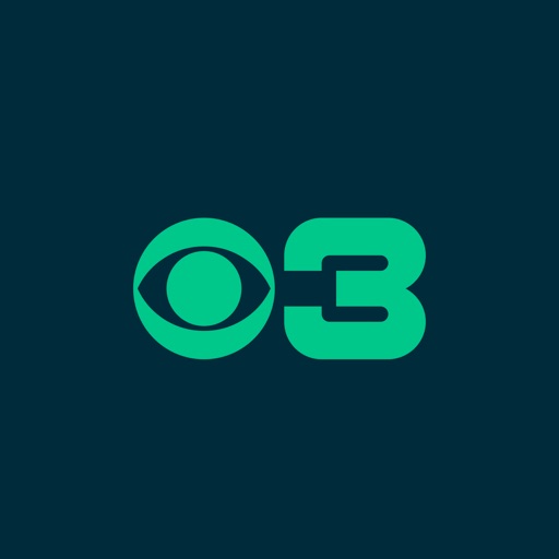 CBS Philadelphia app reviews download
