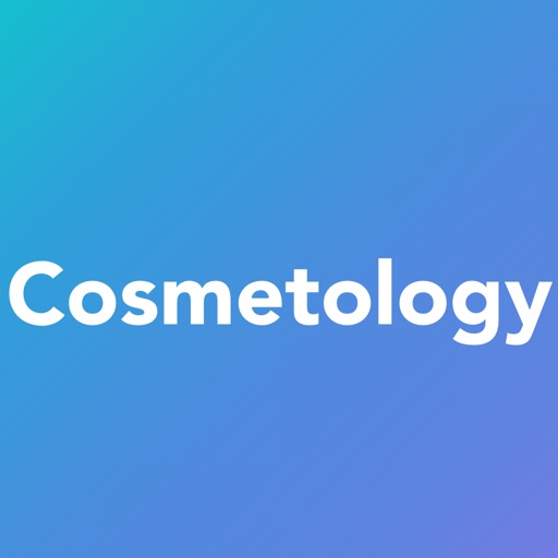 Cosmetology State Board Exams app reviews download