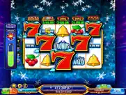 hot shot casino: slot machines ipad resimleri 1