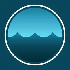 waterscope weather logo, reviews