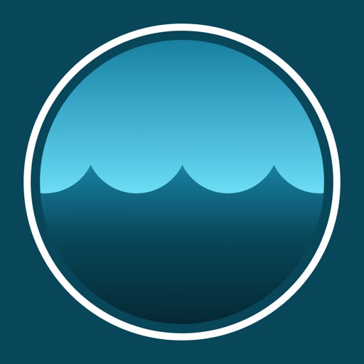 Waterscope Weather app reviews download