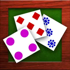 fast cards - card game обзор, обзоры