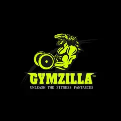gymzilla - fitnotes logo, reviews
