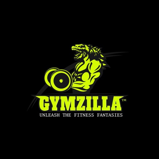 Gymzilla - Fitnotes app reviews download