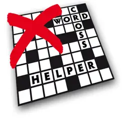 engcross crossword helper commentaires & critiques