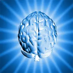 word games - brain training logo, reviews