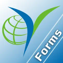 ylogforms logo, reviews