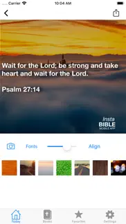 insta bible iphone images 4