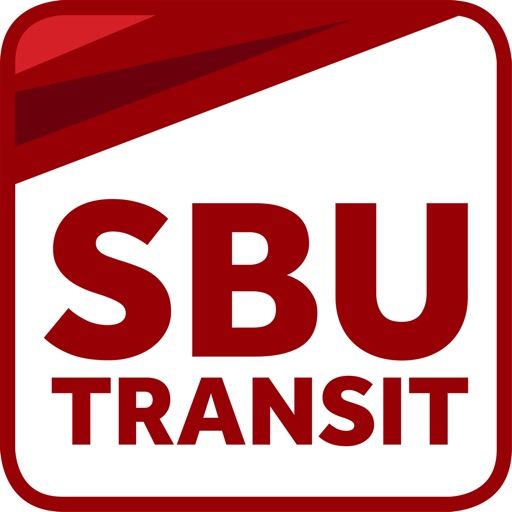 SBU Transit app reviews download