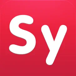 symbolab: ai math calculator logo, reviews