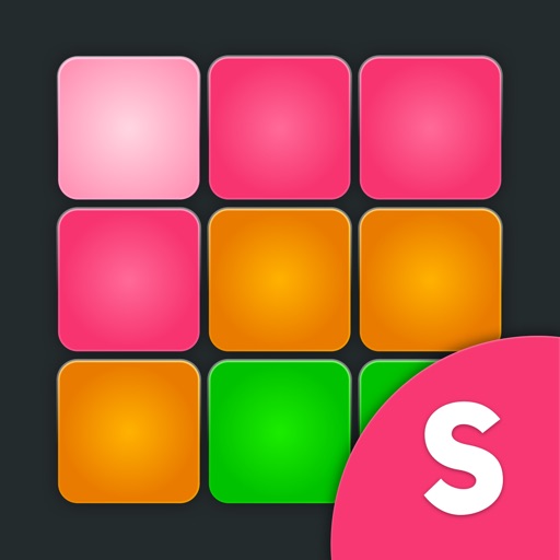 SUPER PADS - Become a DJ Mixer app reviews download