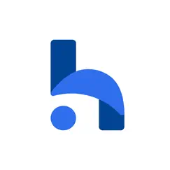 habitify - habit tracker logo, reviews
