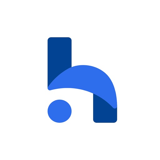 Habitify - Habit Tracker app reviews download
