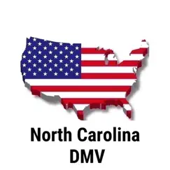 north carolina dmv permit prep logo, reviews