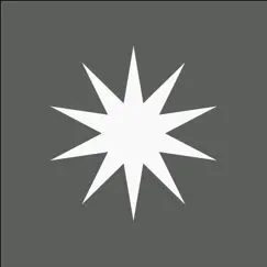 signal light logo, reviews
