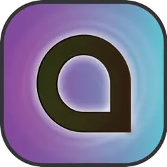 Get Attuned app reviews