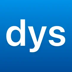 dyslexia speed reading test iq logo, reviews