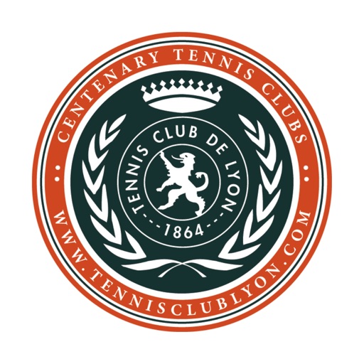 Tennis Club de Lyon app reviews download