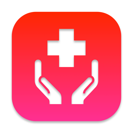Health Calculator app reviews download