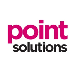 pointsolutions logo, reviews