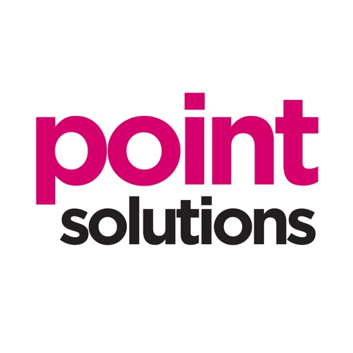 PointSolutions app reviews download