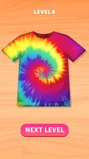 tie dye iphone images 2