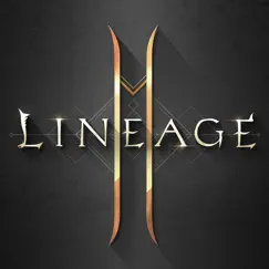 Lineage2M Комментарии и изображения