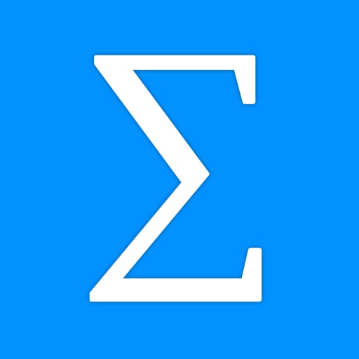 Latex Equation Editor app reviews download