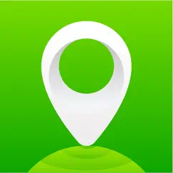 phone number location tracker logo, reviews