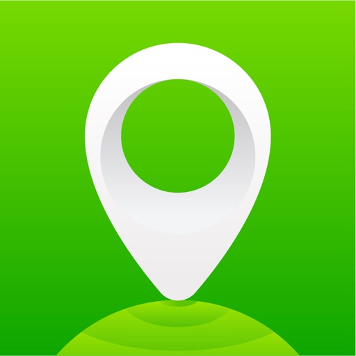 Phone number location tracker app reviews download