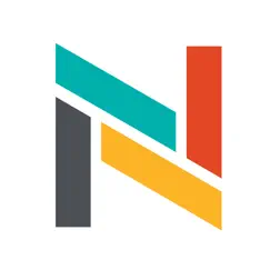 north memorial ambulance logo, reviews