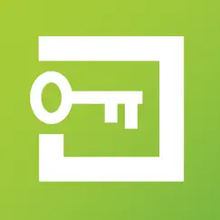 safr key logo, reviews