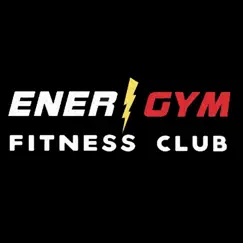 energym logo, reviews