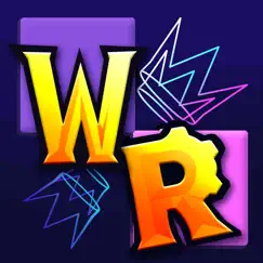 builds for warcraft rumble logo, reviews