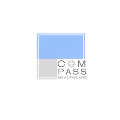 compass healthcare logo, reviews