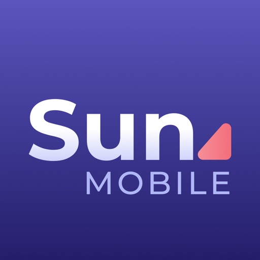 Sunrise Mobile app reviews download