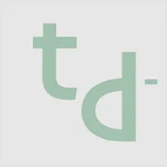 techdraw min logo, reviews