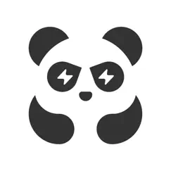 PandaBuy app reviews