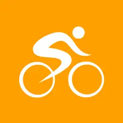 EXA Bike Tracker uygulama incelemesi