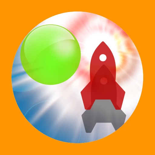 Bubble Danger app reviews download
