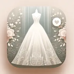 bridal - wedding photo logo, reviews