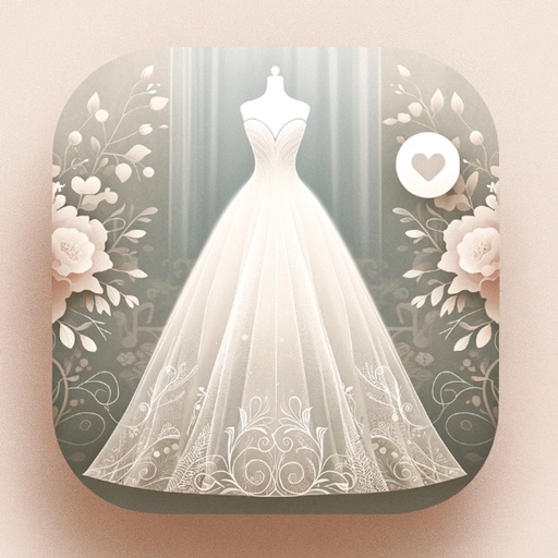 Bridal - Wedding Photo app reviews download