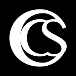 cs_calc logo, reviews